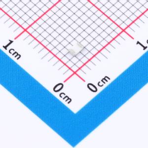 RTE05WR100JTG商品缩略图