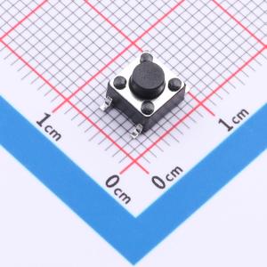 TS-095S-050250-C85D2-P商品缩略图