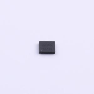 MST8011AI-22-33E32.000000商品缩略图