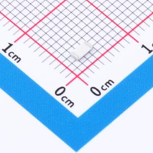 CL1206FN560KPS商品缩略图