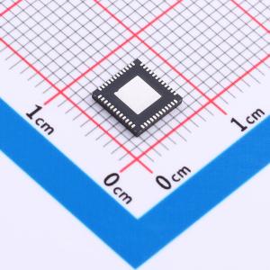 AT32F402CBU7商品缩略图