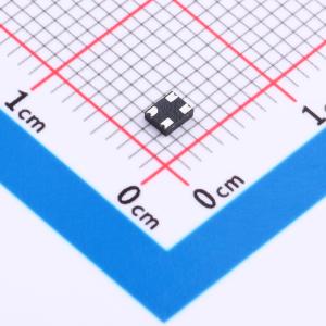 MST8011AI-12-33E6.000000商品缩略图