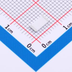 GR2512F820RT4G00商品缩略图