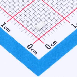 CL1206JN1M1PS商品缩略图