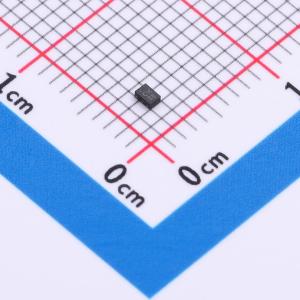 CJ74LVC1G3157DNN商品缩略图