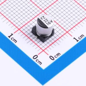 FZ1C220M0506商品缩略图