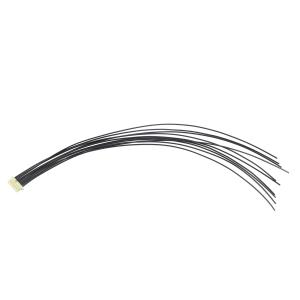 S1SS-10-28-GF-08.00-L商品缩略图