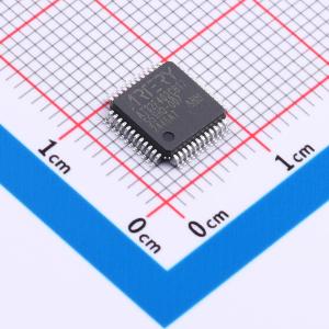 AT32F402CBT7商品缩略图