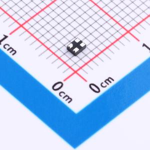 MST8011AI-72-YYE12.000000商品缩略图