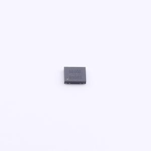 MST8011AI-22-YYE50.000000商品缩略图