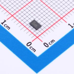 MFI343S00177-L商品缩略图