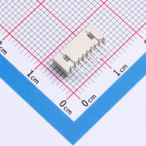 12512WS-08B-HDGC1251商品缩略图