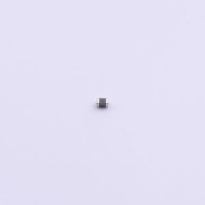 MCASJ105CD7225KFCA01商品缩略图