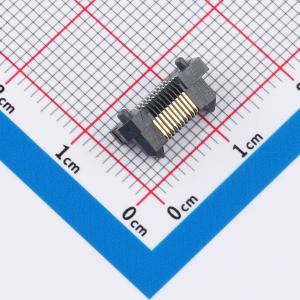 ERM5-010-02.0-L-DV-TR商品缩略图