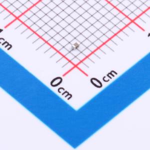 MCASU105SB7104KFNA01商品缩略图