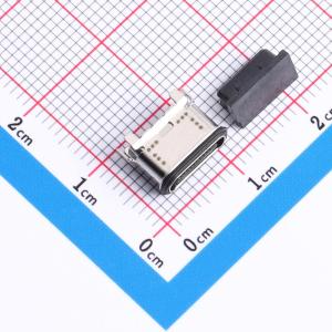 MC-250FLS商品缩略图