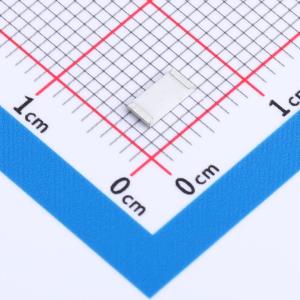 GR2010F220KT4G00商品缩略图