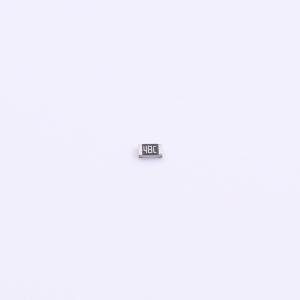 CQ03WAF3092T5E商品缩略图