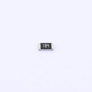 CL1206JN180KPS商品缩略图