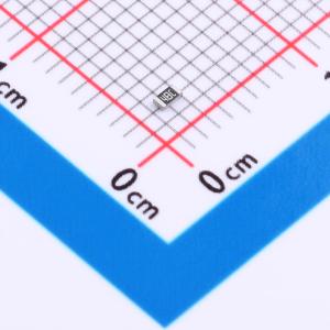 CQ03WAF3092T5E商品缩略图