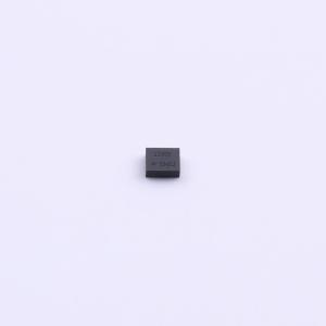 MST8011AI-72-18E12.000000商品缩略图