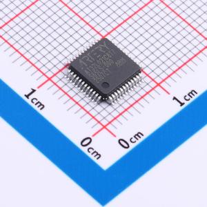 AT32L021C8T7商品缩略图