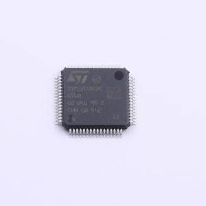 STM32U385RGT6Q商品缩略图