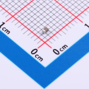 MCASU168SB7472KTNA01商品缩略图