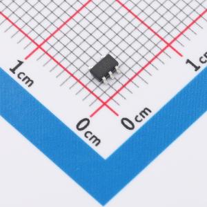 TP74AUP1G06S5商品缩略图