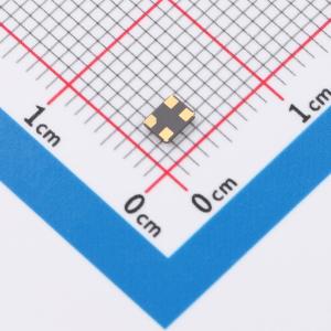 Y322510MEBCX商品缩略图