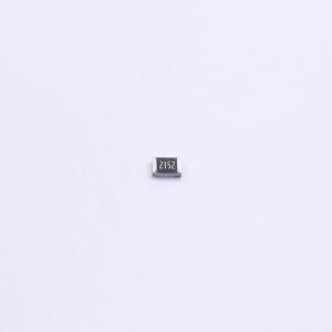 GR0805F21K5T5G00商品缩略图