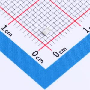 GR0805F120RT5G00商品缩略图