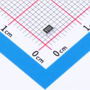 CL1206FN9K1PS商品缩略图