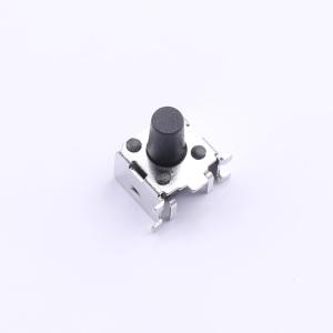 TS-045AD-090180-D2-P商品缩略图