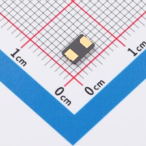 Y50328MLCC2S商品缩略图