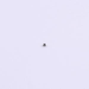 MSASE063BB5105MF1B33商品缩略图