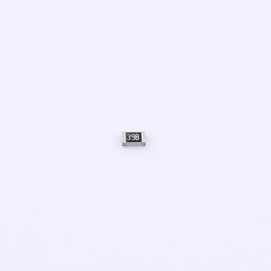 THD03G2491BT商品缩略图