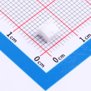 12505HS-03-HDGC1251商品缩略图