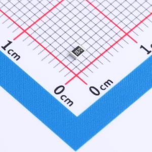 GR0805F287RT5G00商品缩略图