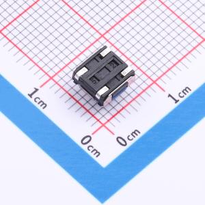 TS-047B-043250-D2-P商品缩略图