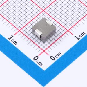 AMP0503HR22MT商品缩略图