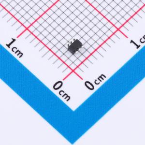 GS1G157-CR商品缩略图