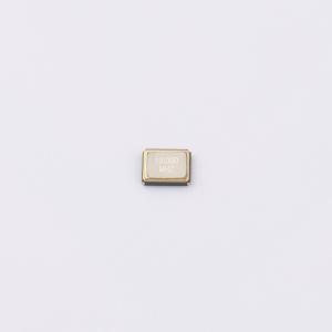 Y322510MEBCX商品缩略图