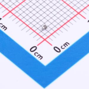 MCASL105CD7105KFCA01商品缩略图