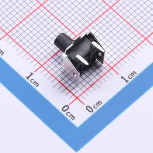 TS-037-080180-D2-P商品缩略图