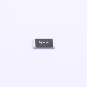 CL2512JN56KB商品缩略图