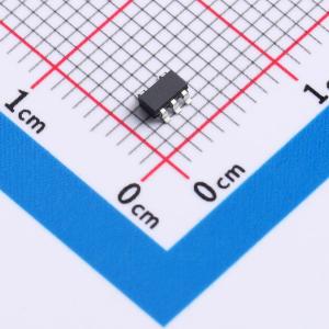 TLV3511DBVR商品缩略图