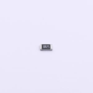 RMCF1206FT8R25商品缩略图