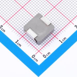 IHLP4040DZERR68M5A商品缩略图