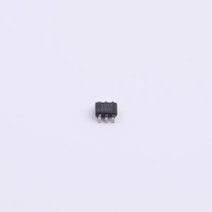 CJ74LVC2G17R6N商品缩略图